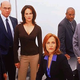 Illustration for article titled Does Lost Have The Biggest Ensemble Cast Of All Time?